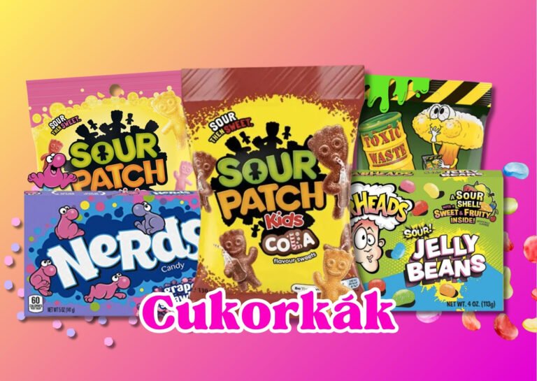 candy-menu