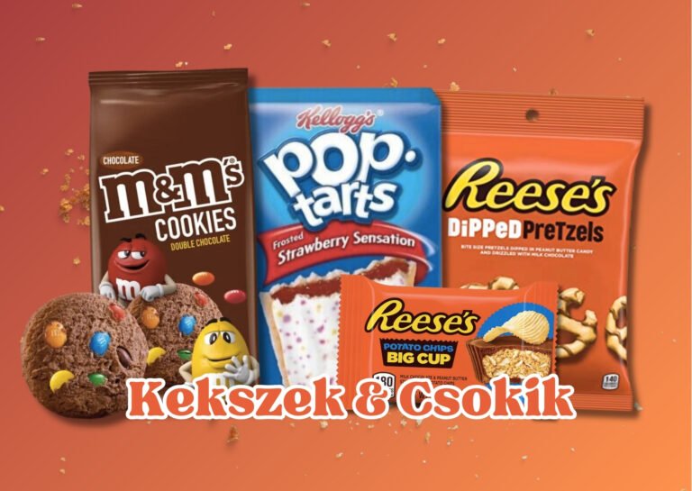 chocolate-menu