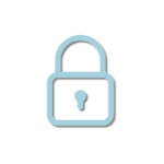 icon3
