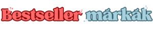 bestseller brands title desktop