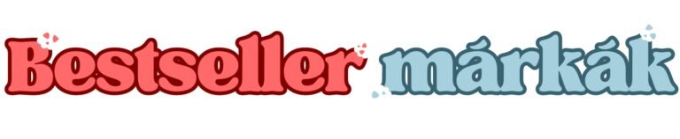 bestseller brands title desktop