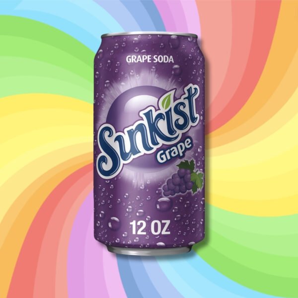 YSDR18